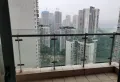 住家装修,干净卫生,私密性好,看江通透2房8