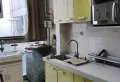 住家装修,干净卫生,私密性好,看江通透2房6