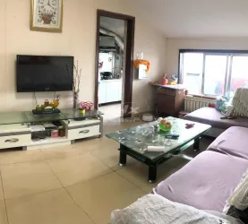 诸城市-诸城-南益寿小区