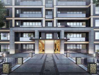 ,,新天泽.樾麓台