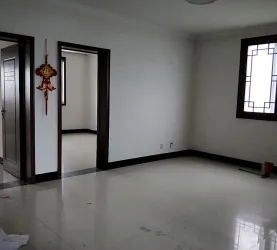 杜集区-杜集-东山路水泥厂