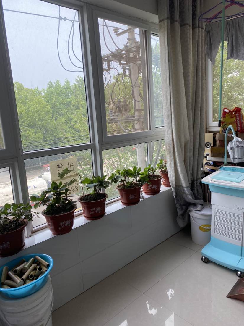 淞江芳园西区,淞江芳园西区,3楼带中央空调,热水7