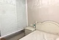 户型好 采光好 白沙广场1房1厅出租2