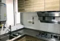 九龙仓年华里 精装3房 拎包即住 家电家具齐全4