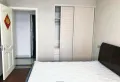九龙仓年华里 精装3房 拎包即住 家电家具齐全10