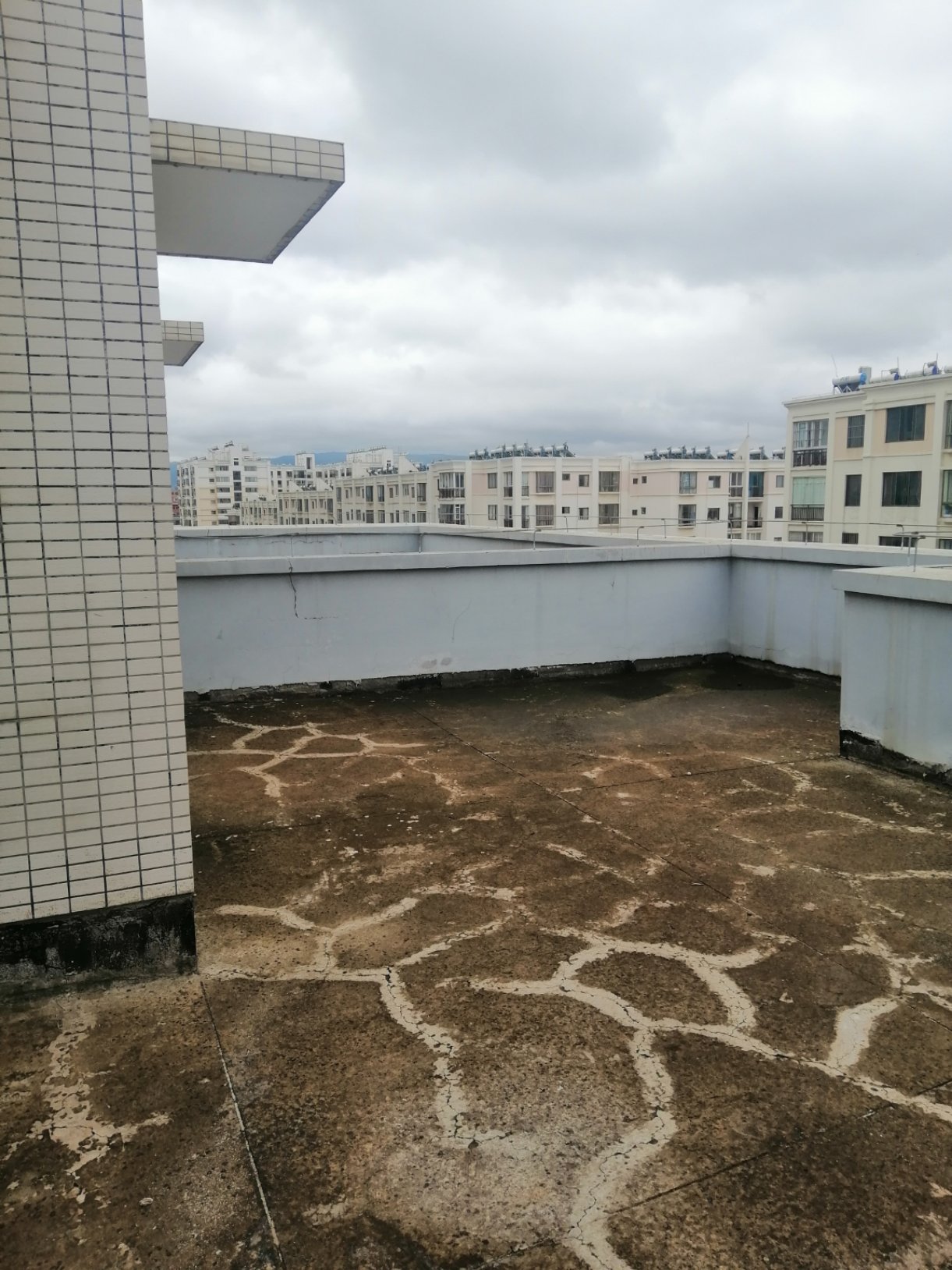 阳光上城,阳光上城超好的地段,,10