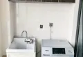 九龙仓年华里 精装3房 拎包即住 家电家具齐全2