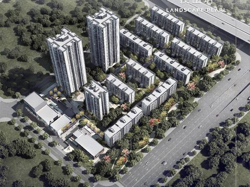 ,,碧桂园金地溪山玥