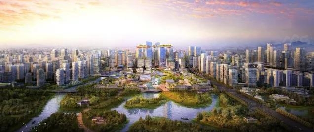 ,,越秀交投云悦里