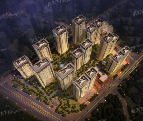 ,,金地商置昆悦