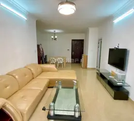 顺德区-龙江镇-保利家园