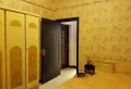 2室1厅1卫1阳台1200元/月,封闭小区,随时入住3