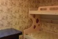 2室1厅1卫1阳台1200元/月,封闭小区,随时入住5