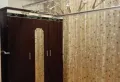 2室1厅1卫1阳台1200元/月,封闭小区,随时入住2