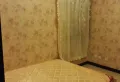 2室1厅1卫1阳台1200元/月,封闭小区,随时入住4