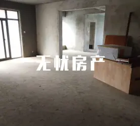 孝南区-城东-航天首府