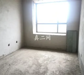 新密市-新密-祥和丽景