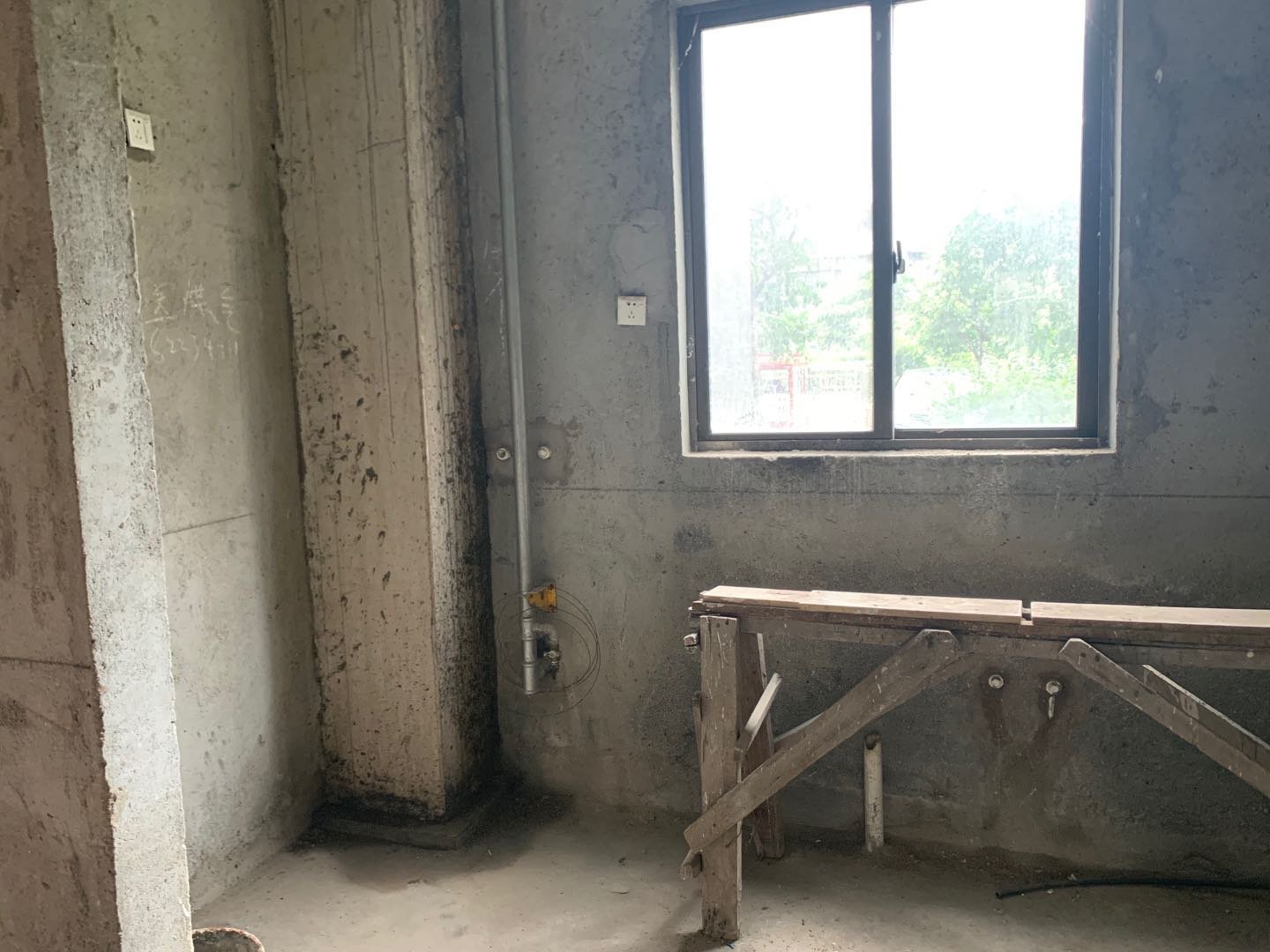 山畔景苑,山畔景苑毛坯,明德中学苍梧小学11