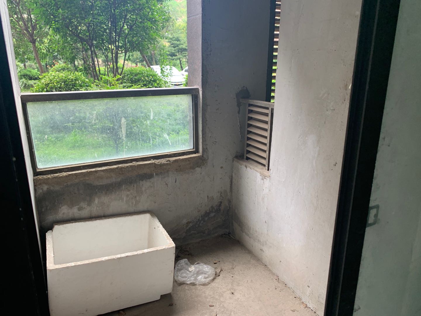 山畔景苑,山畔景苑毛坯,明德中学苍梧小学7