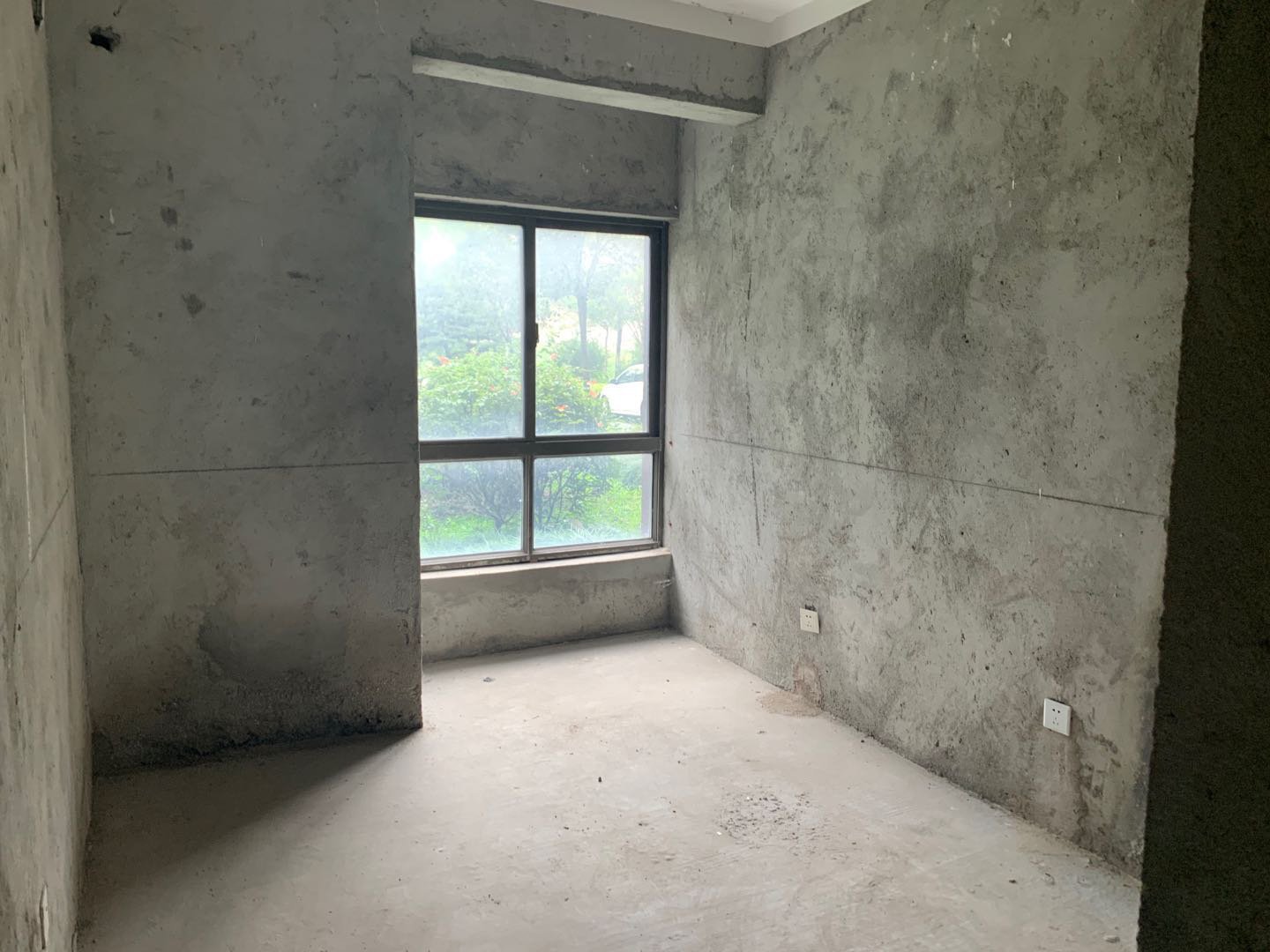 山畔景苑,山畔景苑毛坯,明德中学苍梧小学6