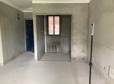 山畔景苑毛胚,明德中学,苍梧小学