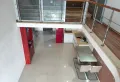 2室1厅1卫1阳台3000元/月,环境幽静,居住舒适4