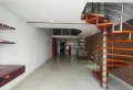 2室1厅1卫1阳台3000元/月,环境幽静,居住舒适3