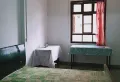 红河大酒店旁好房出租,家俱,家电全,拎包入住,采光通透!3