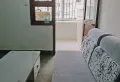 红河大酒店旁好房出租,家俱,家电全,拎包入住,采光通透!2