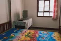 红河大酒店旁好房出租,家俱,家电全,拎包入住,采光通透!4