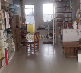 宁陵县-城中-宁陵建设路