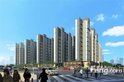 清城区,东方天城