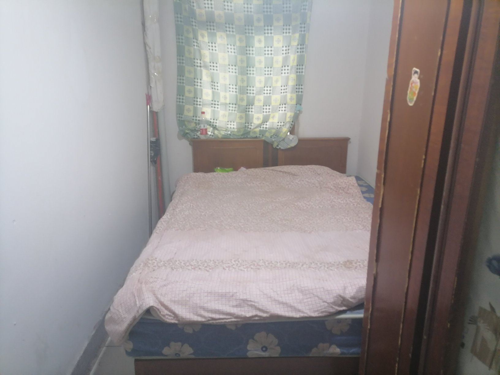 新东门小区,新东门毛住居幼儿园对面带门面出售6