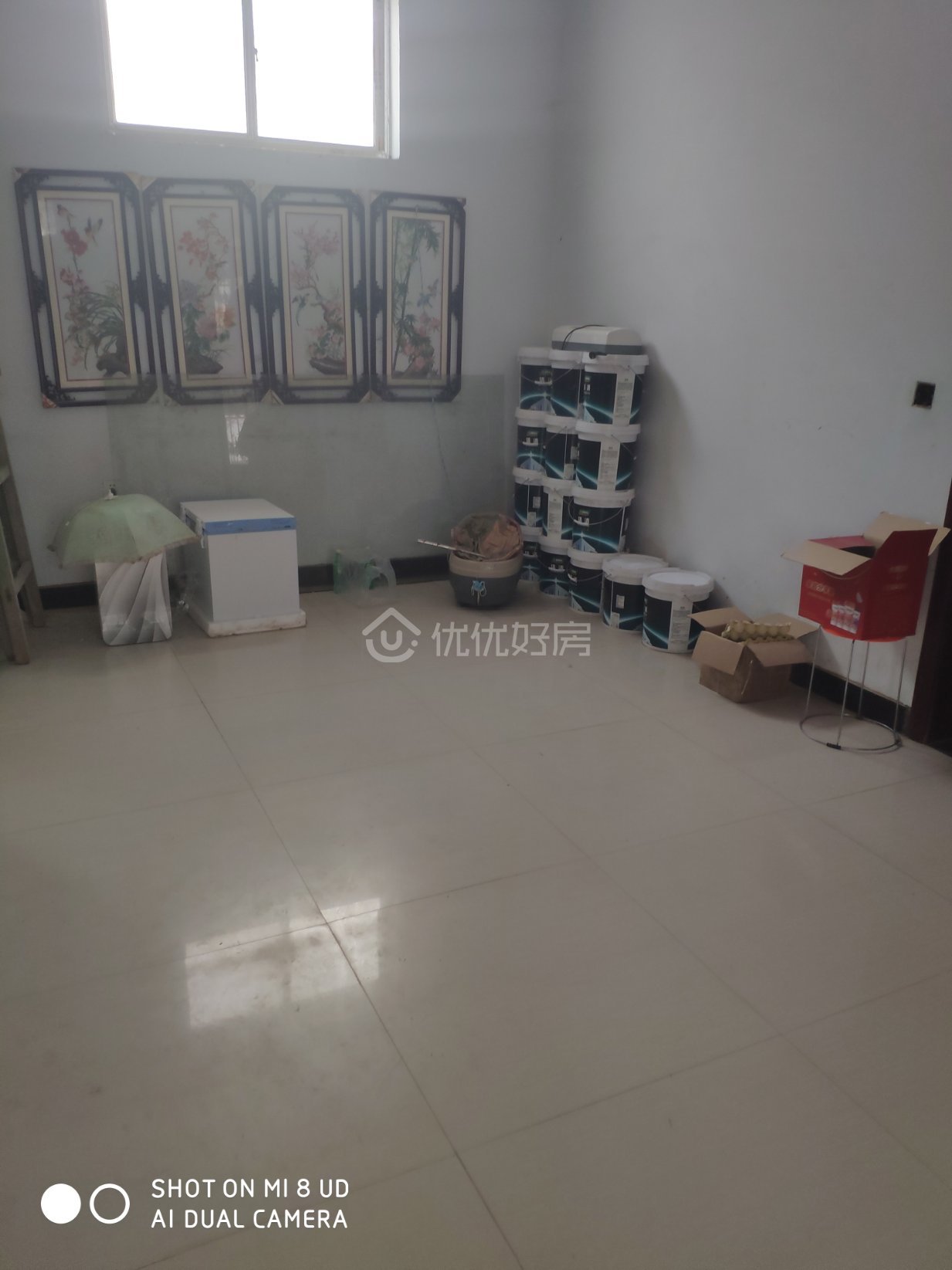 宁陵锦绣花园,先别推独院二层半,在幼儿园附近,5室4厅2卫2阳台出售不推6