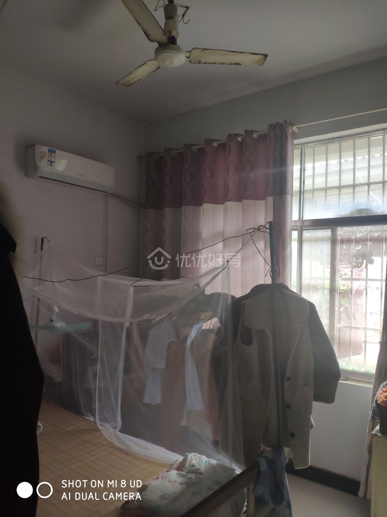 宁陵锦绣花园,先别推独院二层半,在幼儿园附近,5室4厅2卫2阳台出售不推3