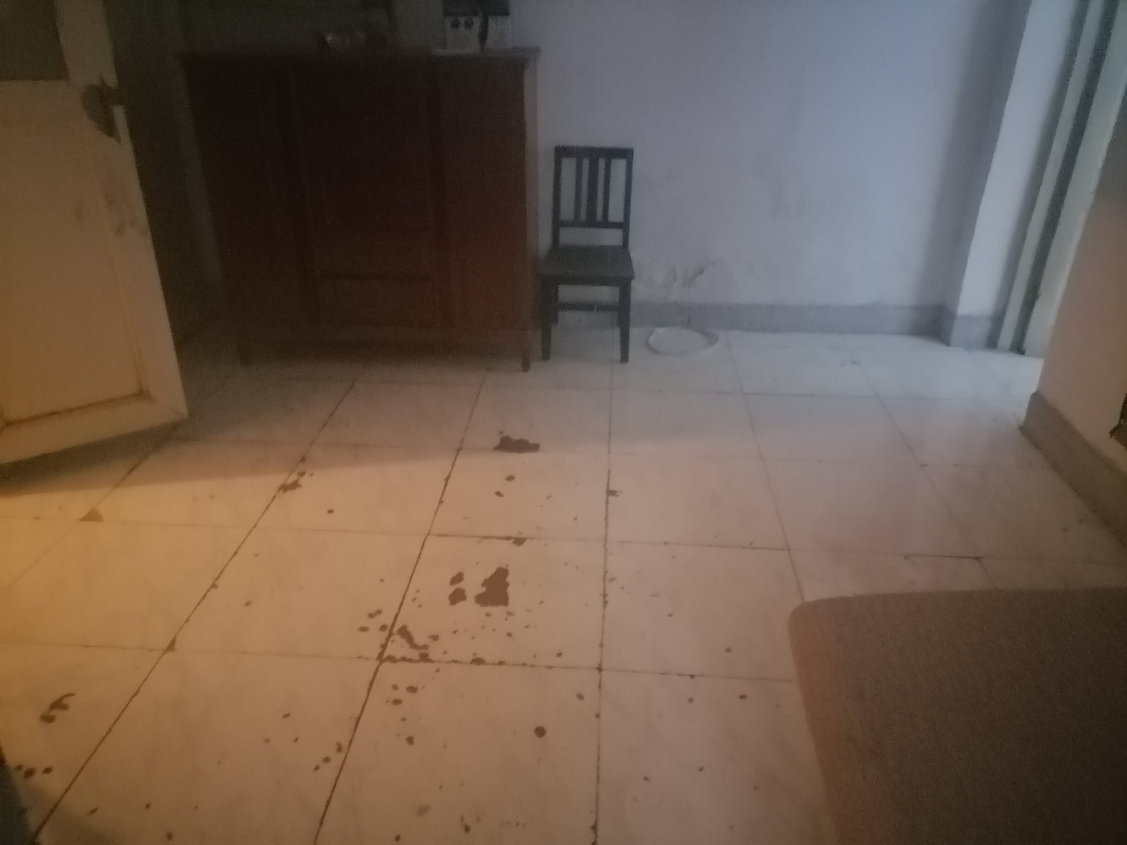 新东门小区,新东门毛住居幼儿园对面带门面出售3