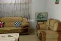 天源小苑94㎡,超值,免费看房4