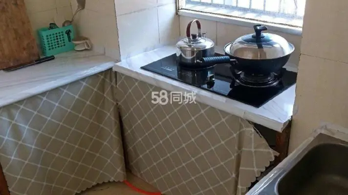 天源小苑94㎡,超值,免费看房