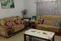 天源小苑94㎡,超值,免费看房2