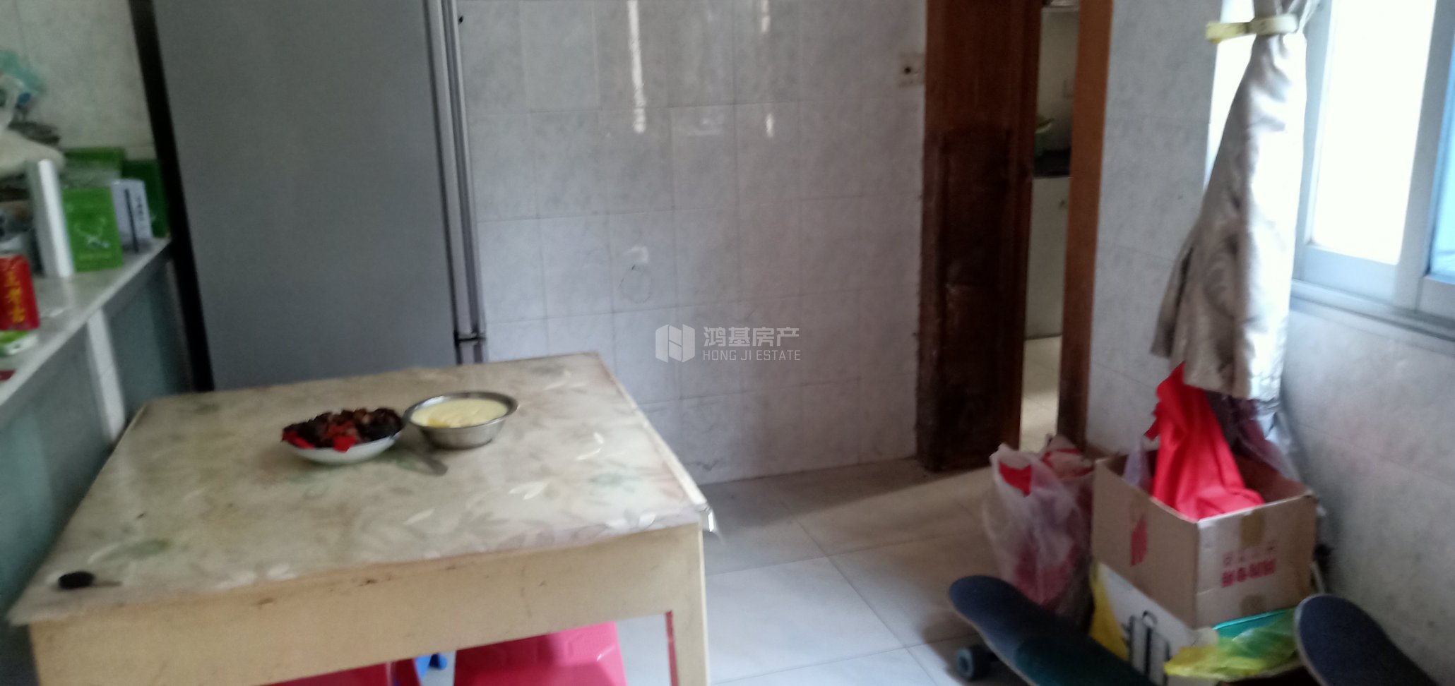 兴华路二手房出售