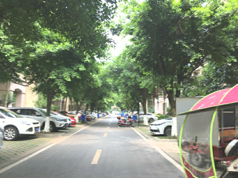 滨湖国际社区,滨湖国际毛坯带花园,面积182㎡,欢迎品鉴7