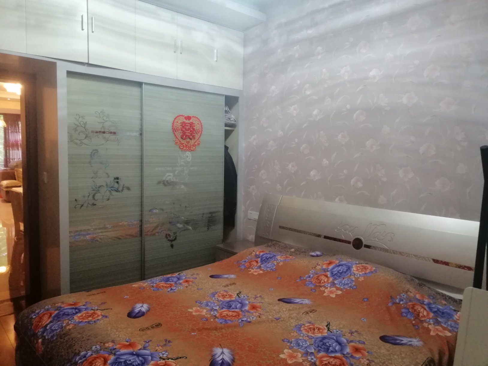 鹭岛国际社区,鹭岛国际社区献给懂得享受的你9