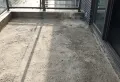 市府旁,四房可改五房3