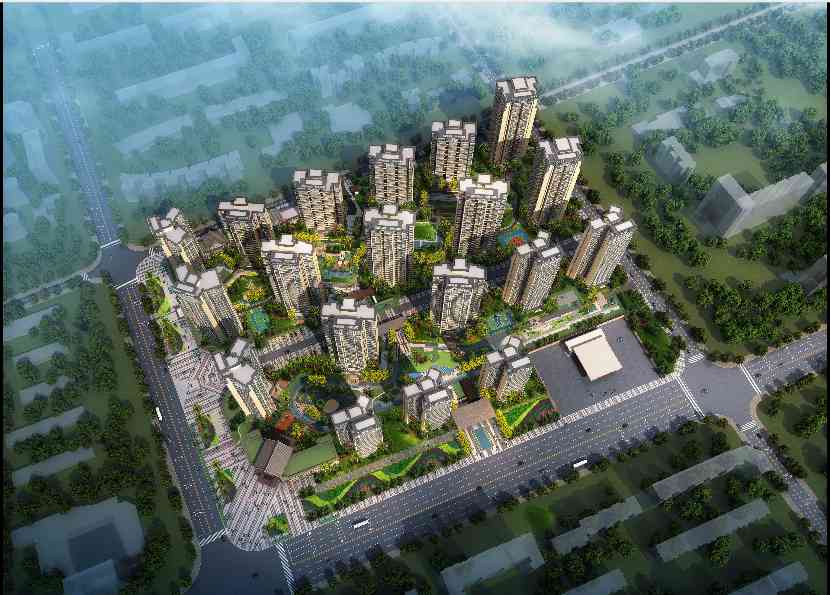 ,,丽江德丽首座