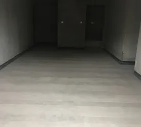 渝北区-双凤桥-空港城二期