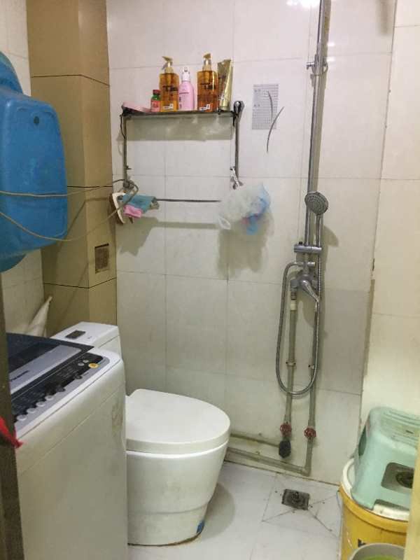 百商小区,百商小区精装修三室两厅一卫6