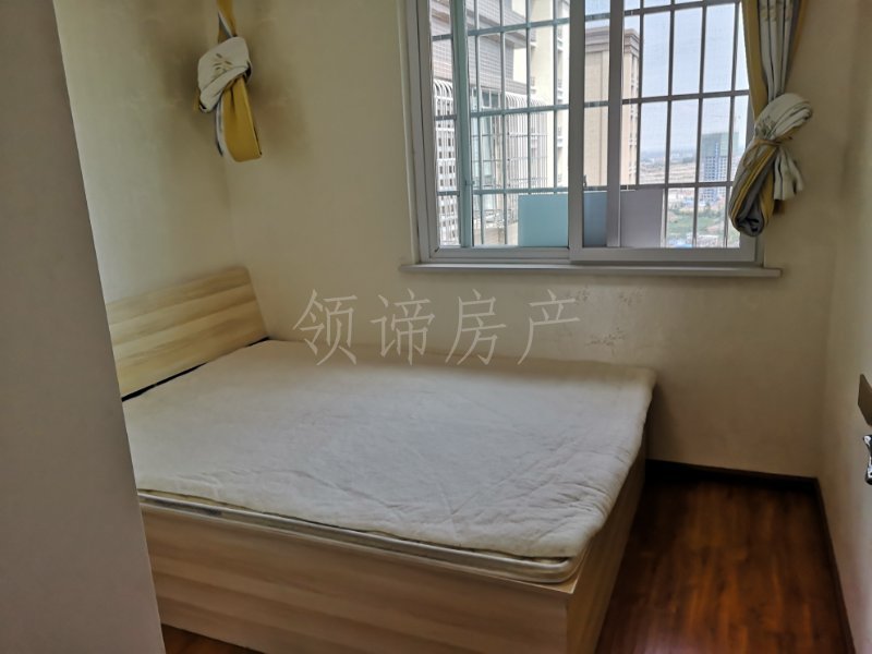 金石广场,满两年低税小三房 金石广场4