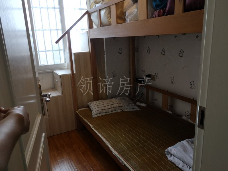 金石广场,满两年低税小三房 金石广场6