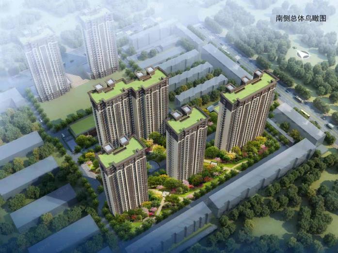 ,,万里江山悦居