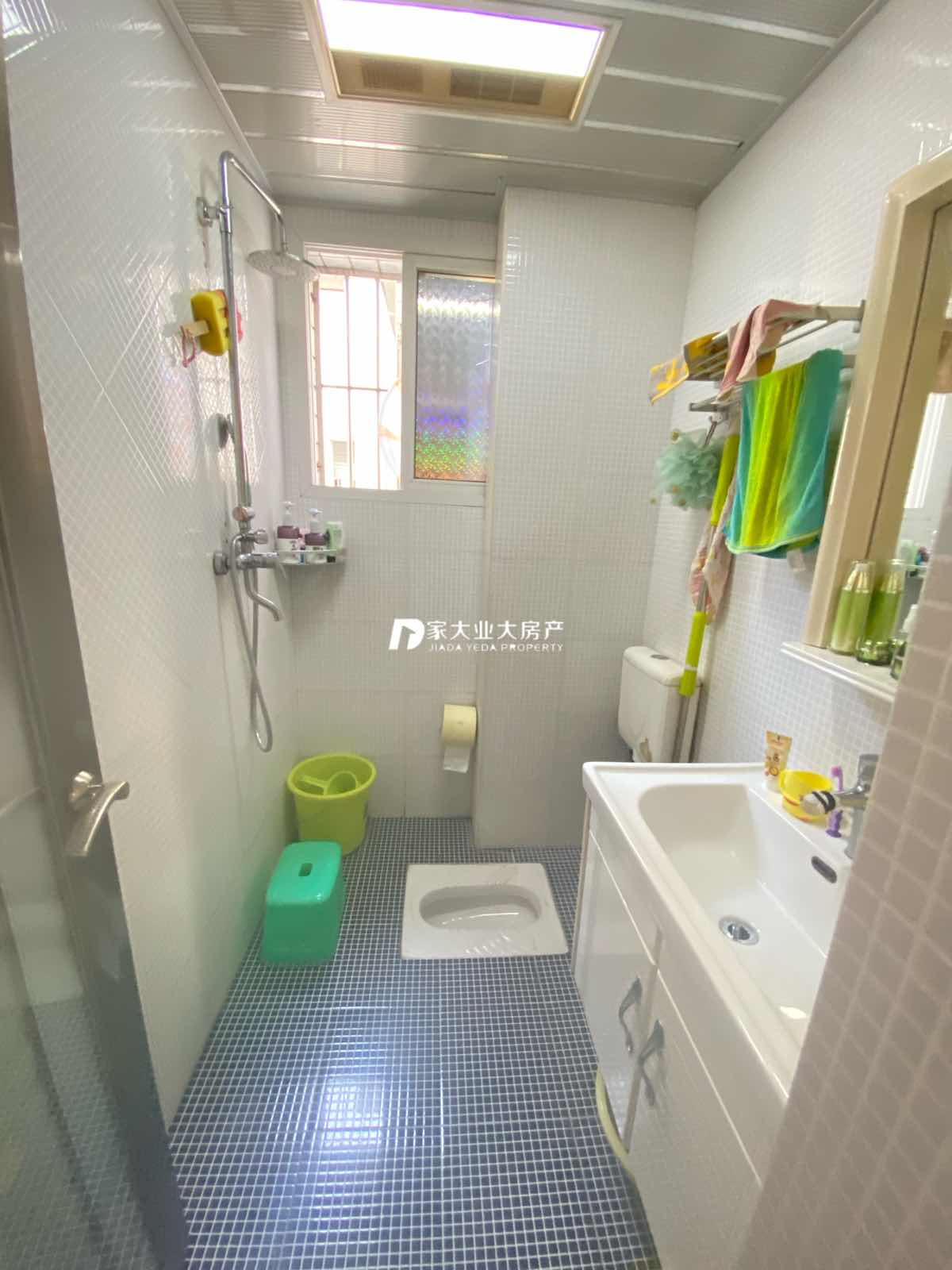 大正蓝本,大正蓝本精装带花园,面积108㎡,欢迎品鉴11